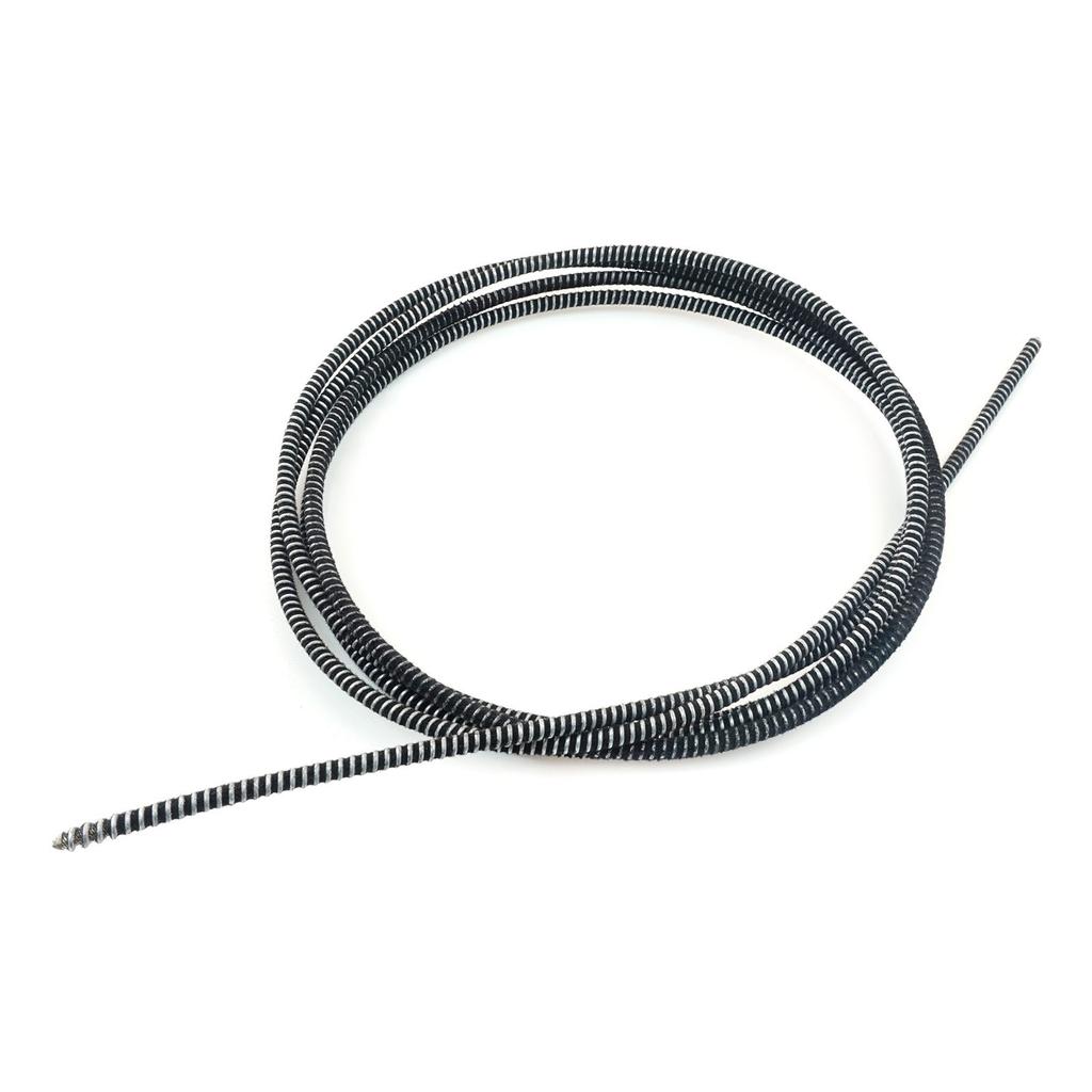 BSR594 1 Pieces Universal Sunroof Repair Cable Set Wearproof Material Lenght: 2 Meter; Diameter: 5 Mm Made In Turkey