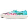 One Piece x Authentic 44 DX 'Чоппер' Мужские VN0005U8JBW