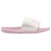 Nike Offcourt Slide Sail Pink Foam Women Sneakers FQ7646-104
