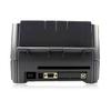 TSC TE342Pro Desktop Barcode Label Printer CN plug (adapter included)