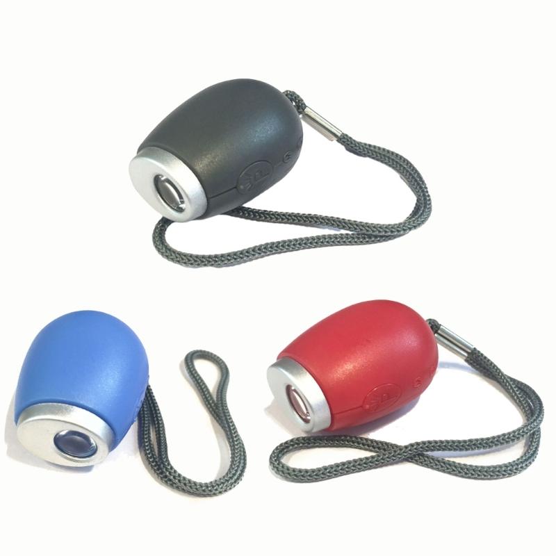 Карманный брелок-проектор LED часы Брелок Многофункциональный Мини-фонарик Аксессуар для брелока для улицы