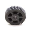 BROSS BGE556 Power Seat Adjustment Motor Gear 42-Teeth for Porsche Cayenne  Outer Diameter: 31.84 Mm Hole Diameter:7 Mm