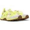 Sneakers Lightweight Grip DRIFT TRAIL K101034 Cm [Camper] Men's Yellow_T100 26.0