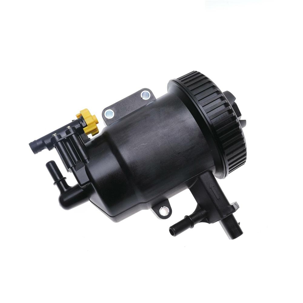 Сменный топливный фильтр в сборе для Ram 2500 3500 4500 5500 2013-2018 6.7L L6 T