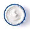 Dr.G Hydra Aqua Intensive Cream Deep Hydrating Moisture Barrier Face Cream 50ml