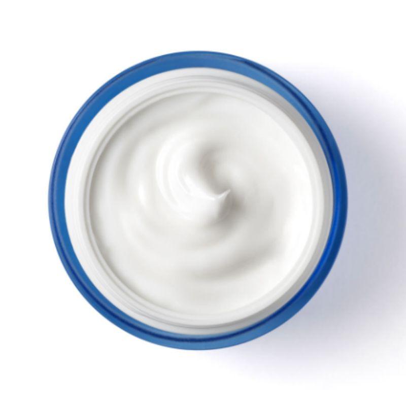 Dr.G Hydra Aqua Intensive Cream Deep Hydrating Moisture Barrier Face Cream 50ml