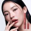 3CE Velvet Lip Tint, CASHMERE NUDE Cashmere Nude, 4g, 1 Piece
