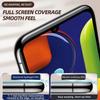 4Pcs Hydrogel Film For Samsung Galaxy S24 S23 S20 S21 S22 Plus Ultra FE Note 20 9 10 Plus Screen Protector