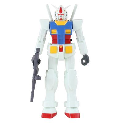 Maruka Plex Mobile Suit Gundam Sound Warrior Gundam Игрушка Фигурка Возраст 190869 15+