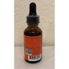 Seabuckwonders Sea Buckthorn Seed Oil 1 Ounce