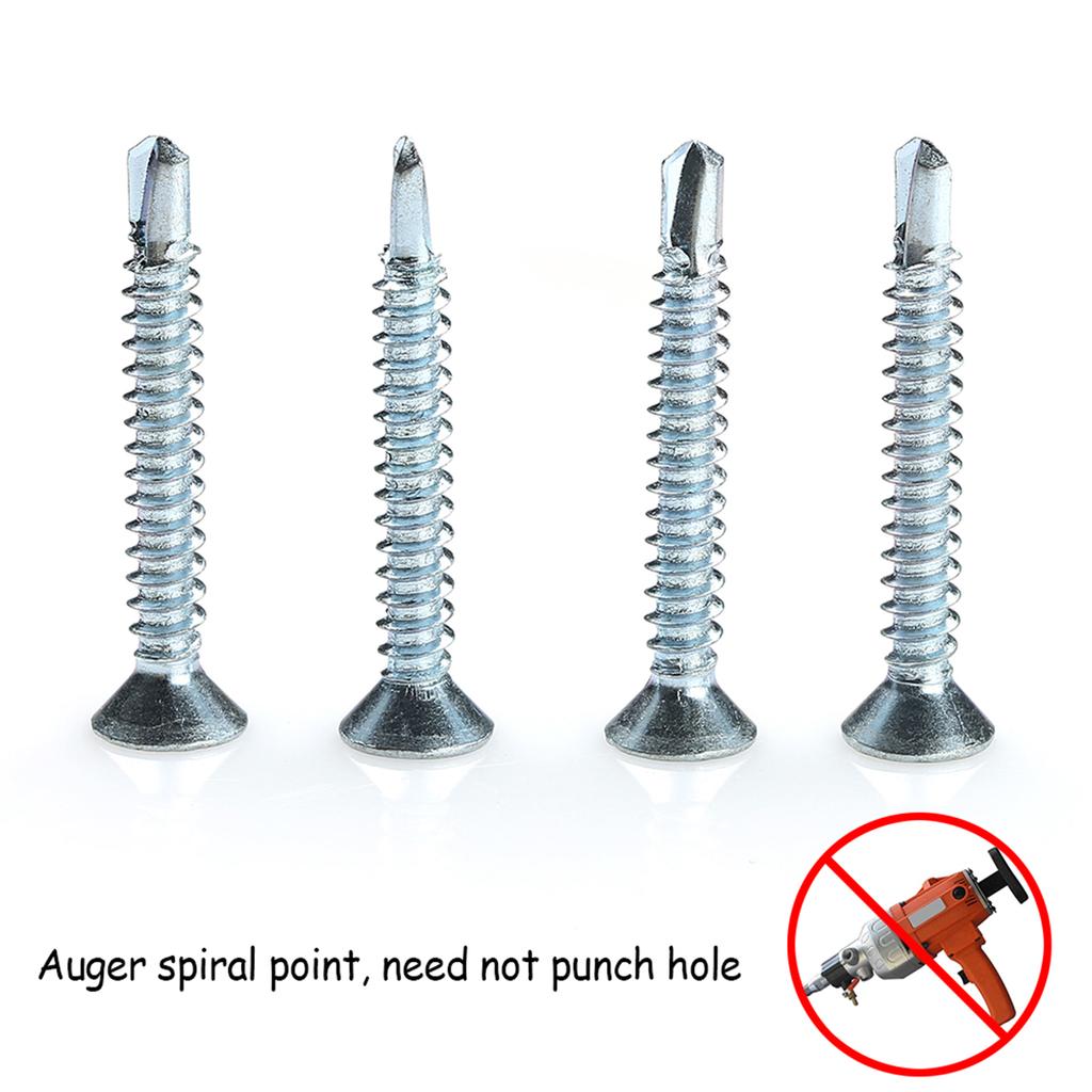 Детские защитные шкафчики, домашний ограничитель окон, продукты для защиты детей, детские дверные замки, замки для ящиков с паролем