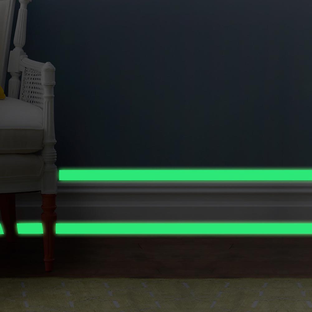 Светодиодная водонепроницаемая лента для декора помещения и ночной подсветки