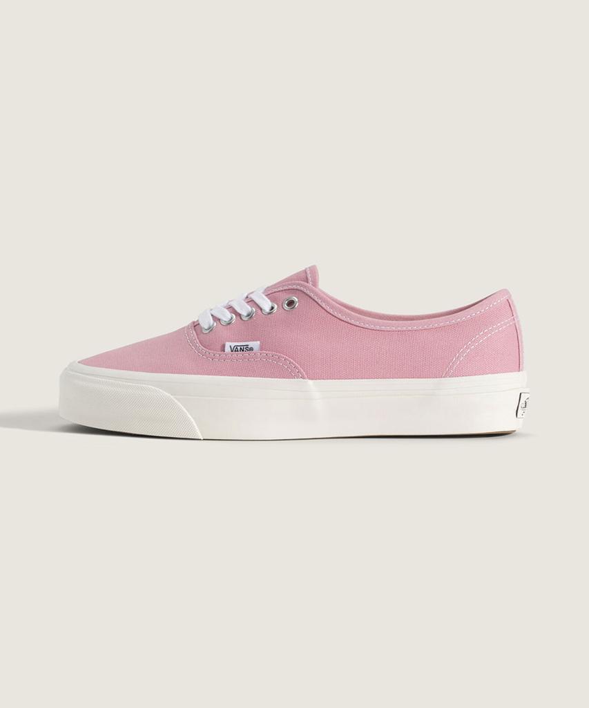 Vans Premium Authentic 44 Lx - Розовый Пух / Vn000D9Nen71