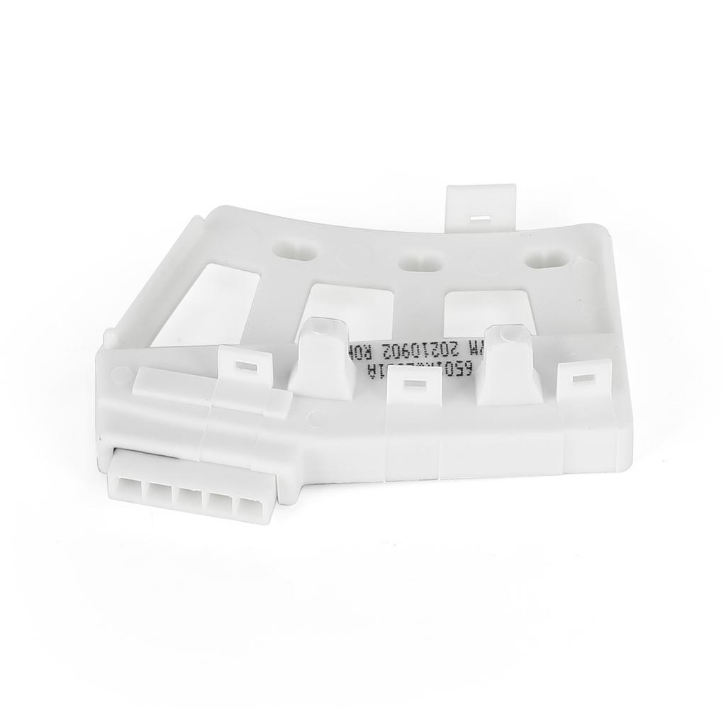 Двигатель стиральной машины Датчик положения ротора Холла в сборе Для LG 6501KW2001A