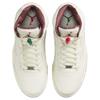 Jordan 5 Ретро El Grito Парус Иордан HF8833-100