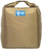 Рюкзак-холодильник Oregonian Camper 18 Койот (HDC002C)