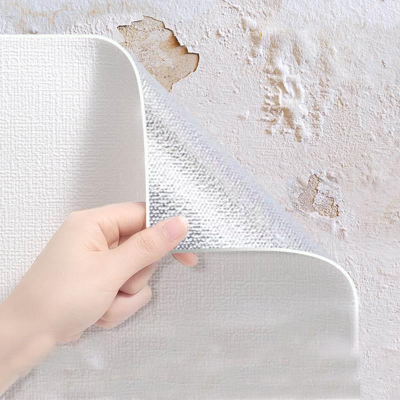 3D самоклеящиеся водонепроницаемые влагостойкие обои с героями мультфильмов, детская спальня, гостиная, ремонт, настенная наклейка, домашний декор