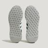 adidas Кроссовки 60s 2.0 Нескользящие Износостойкие Низкие Повседневные Ru