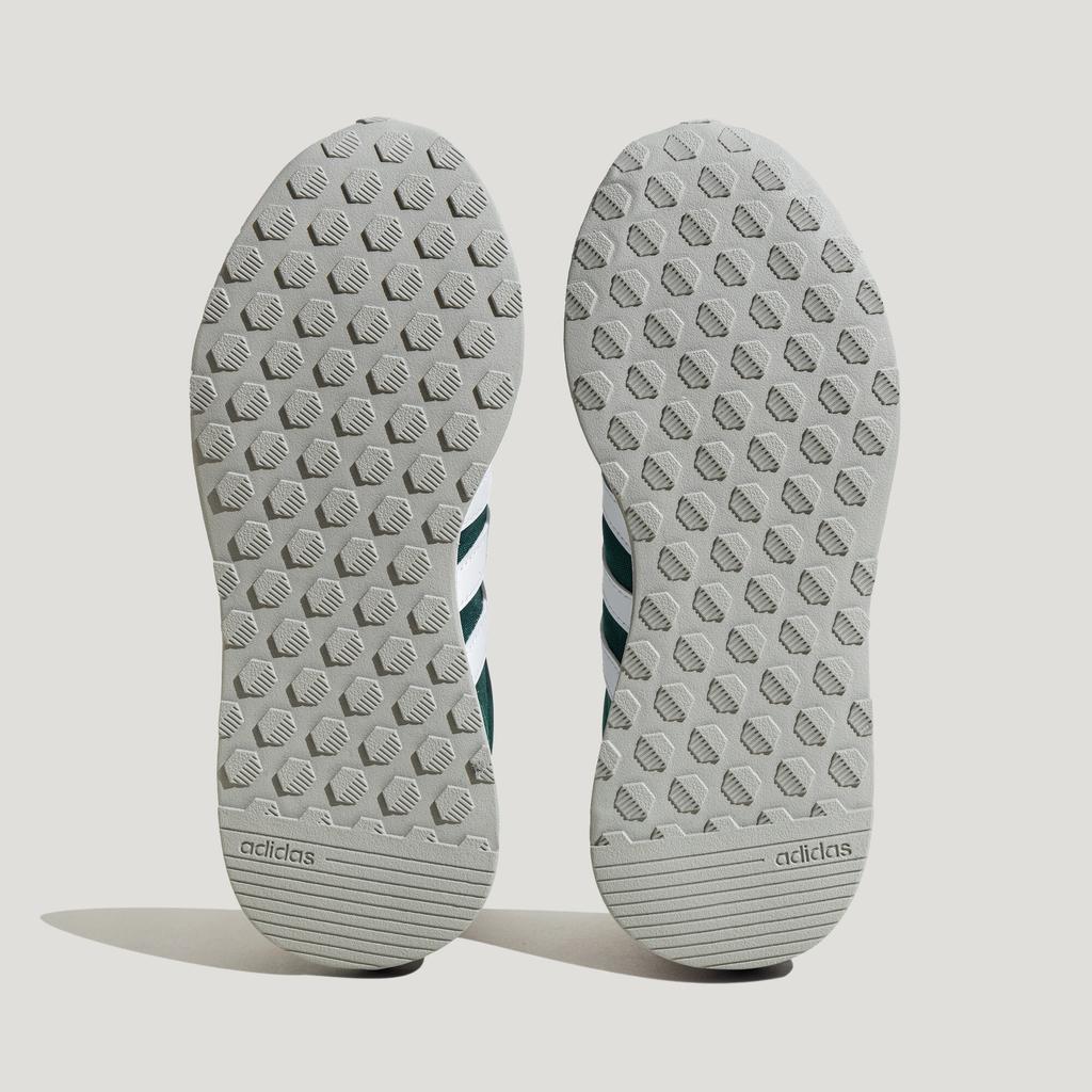 adidas Кроссовки 60s 2.0 Нескользящие Износостойкие Низкие Повседневные Ru
