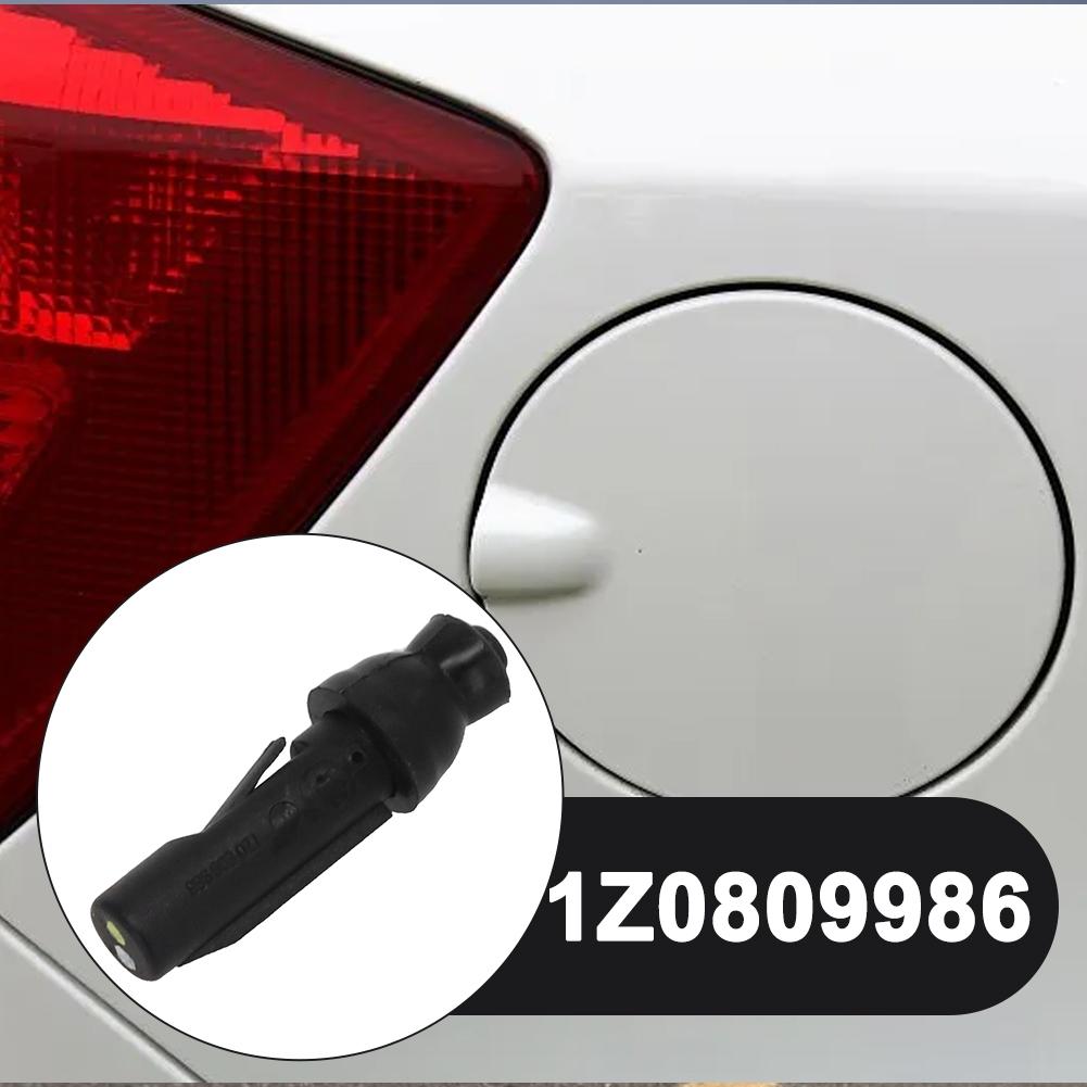 1x Крышка топливного бака для Skoda Octavia 2013 Дверца заливной горловины топливного бака Горячая распродажа
