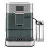 Kitchenaid Kf7 Automatic Coffee Maker Kitchenaid Color: Juniper
