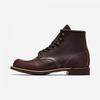 Red Wing Black Smith 03340d