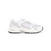 International Shipping 24fw Sneakers Mr530asr White