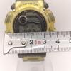Б/У Редкие 1990-х CASIO G-SHOCK DW-9000 Кварцевые Y2K
