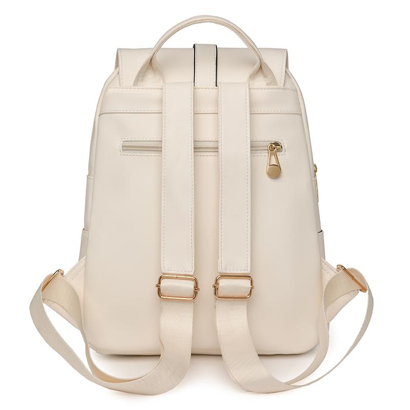 Рюкзак женский рюкзак для поездок на работу большая вместимость сумка через плечо