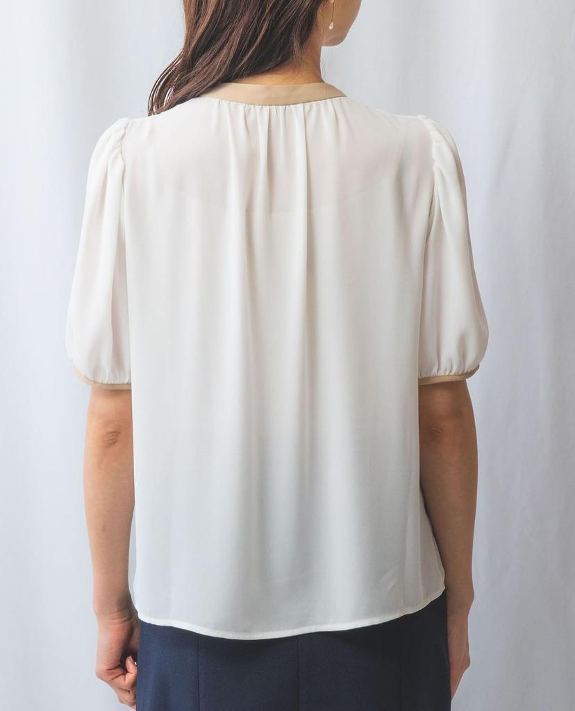 Современный [Nara Camicie] 30-41-04-927 Женский