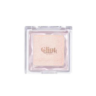 GLINT BY VDIVOV Хайлайтер 3.8г