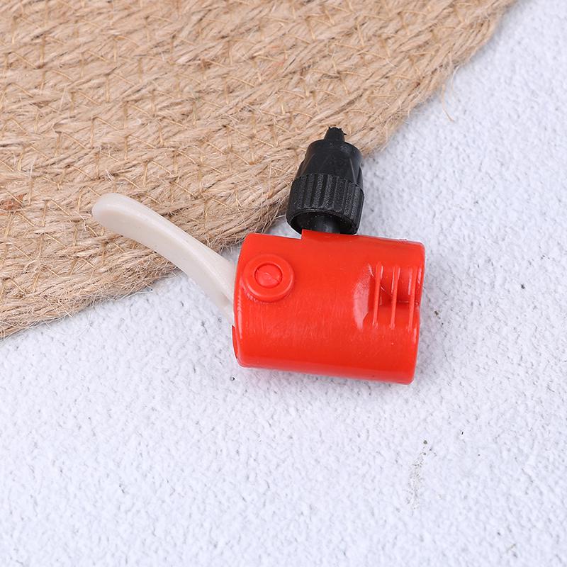 Велосипед велосипед велосипедная камера для замены покрышки двойной головки воздушный насос адаптер клапан