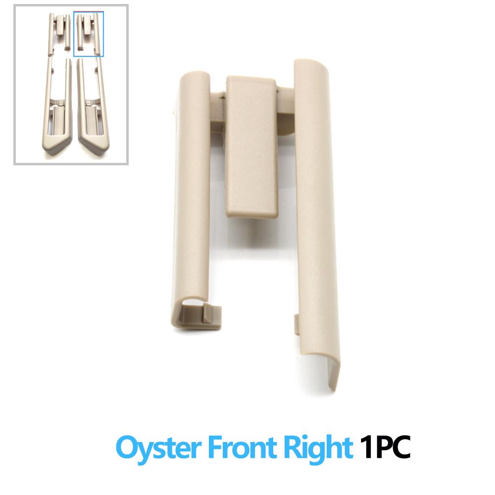 Накладка на автомобильное сиденье с левым рулем и правым рулем для BMW 5 5GT 7 серии F10 F18 F07 F01 F02