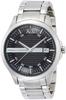 AX Armani Exchange AX2103 Men's Watch