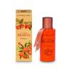 Perfume Physalis and Orange Accordo Arancio 50 Ml