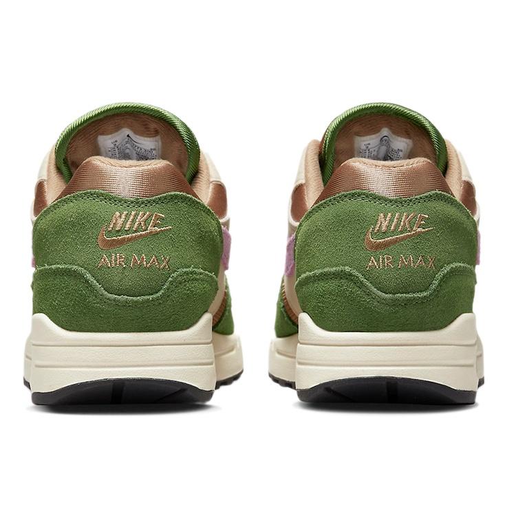 Nike Air Max 1 NH 'Treeline' Men's DR9773-300
