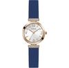 Часы Guess GW0912L