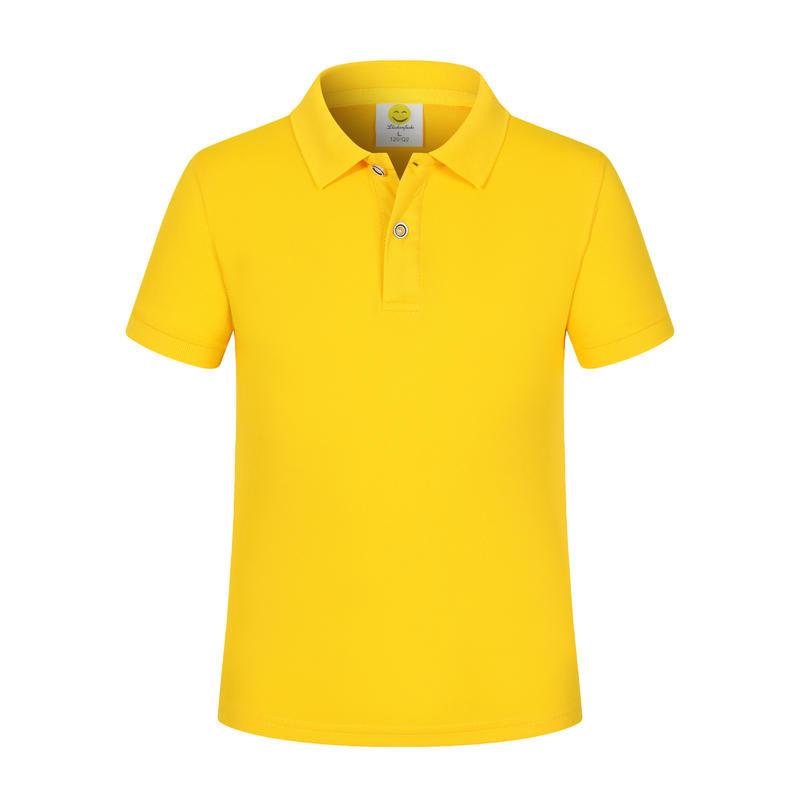 Футболка с логотипом на выпускной: Детская форма для детского сада и начальной школы Спортивная одежда