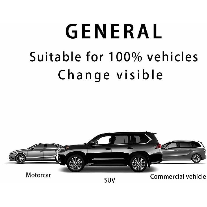 Car Door Seal Strip, 52.49Ft Rubber Double Layer Self Adhesive Automotive Weather Stripping For Windows Hood Trunk, Soundproofing Vehicle Sealing