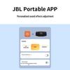 JBL CHARGE6 Portable Bluetooth Speaker