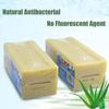 Super Strong Laundry Soap Grand Canal Old Soap Underwear Cleaning Soap Removing Stubborn Stains
