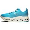 On Cloudsurfer Ma Беговые кроссовки Женские Синие Кроссовки 3WF30224289