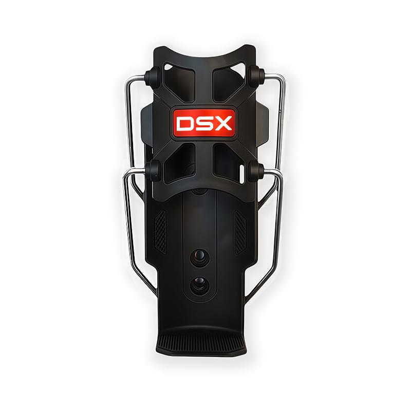 НОВИНКА ДЛЯ VOGE Valico DS625X DS525X DS900X 525DSX 625DSX DSX 900 625 300 DSX 800DS Подстаканник Держатель для бутылки на мотоцикл Аксессуары
