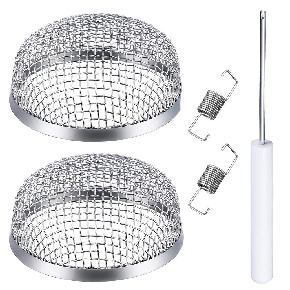 2.8\\\" Ошибки. Исправление разъема. Прямая установка F. Вентиляционное отверстие для автофургона.