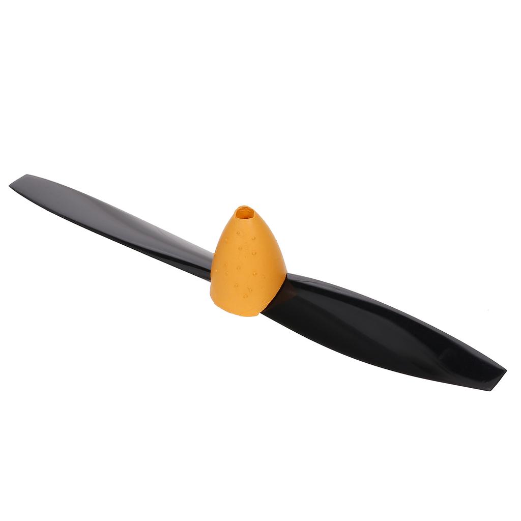 A160.0011 Propeller Set for Wltoys XK A160 RC Airplane Aircraft Spare Parts Glider Accessories