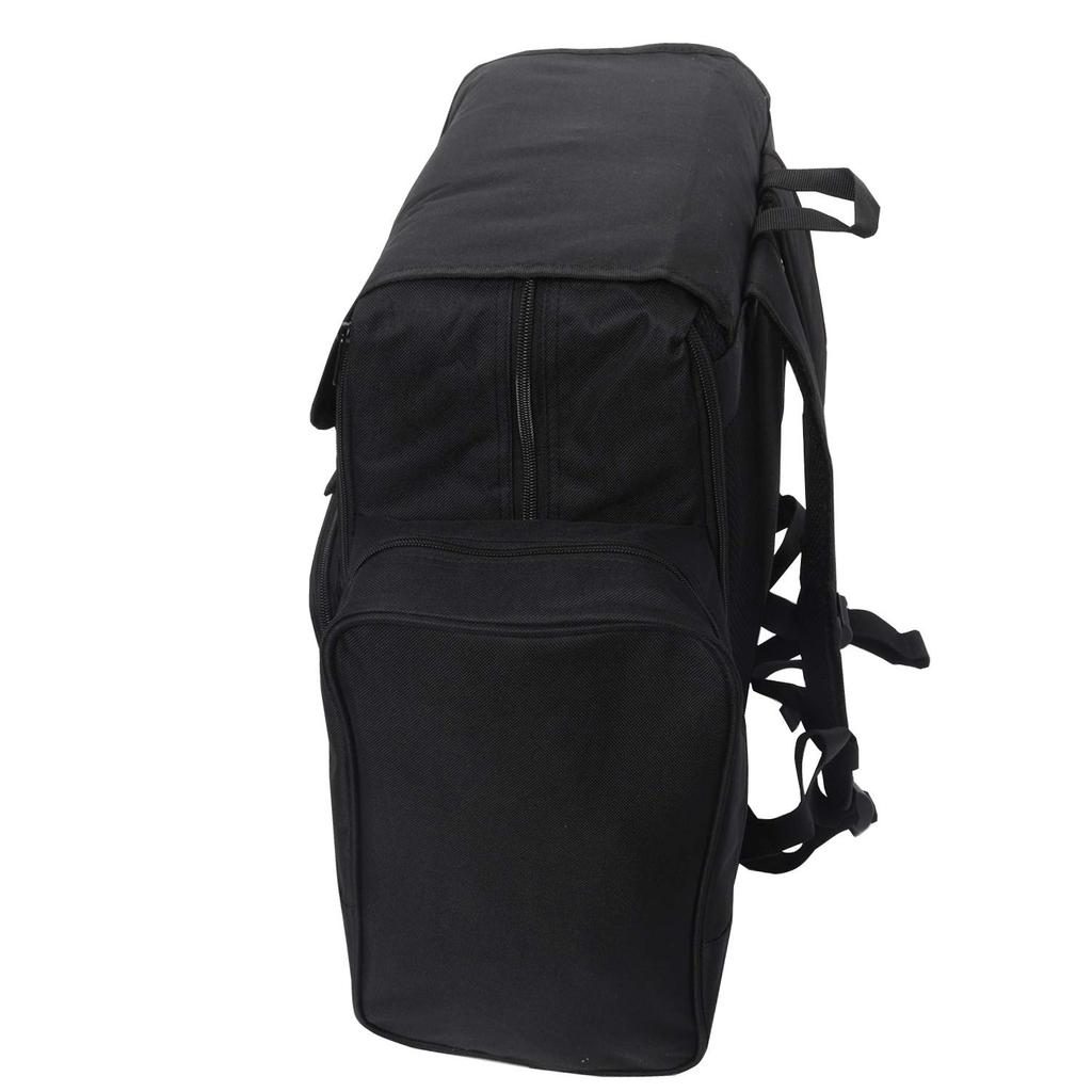 Рюкзак Лесной Школьный Под Рюкзак Детский Малышей [fivebear] [fivebear] (черный)