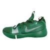Nike Кобе А.Д.. Тб 'Gorge Green' Nike AT3874-302