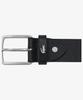 LACOSTE Мужской Классический Кожаный Ремень 35 мм Rc4110M56G 000