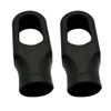 49163050 Protective Boots for M12 Ratchet 305020 lightweight rubber design providing protection and slip resistance