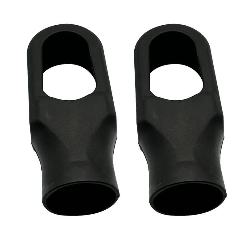 49163050 Protective Boots for M12 Ratchet 305020 lightweight rubber design providing protection and slip resistance